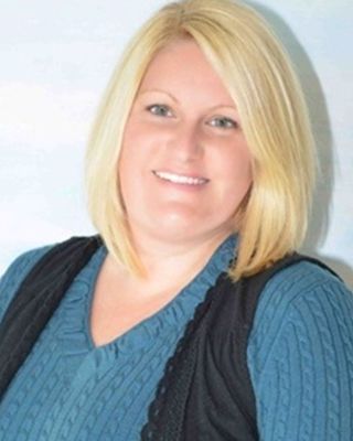 Photo of Crystal Carrio-Kyzar, Psychologist, PsyD