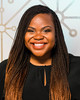 Kani Rubango