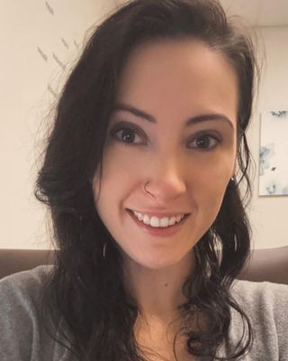 Photo of Laura Miller, Licensed Clinical Professional Counselor, LCPC, LPCMH