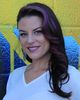 Sherry Anderson