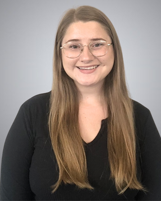 Photo of Alyssa Williams, Pre-Licensed Professional, LICSW