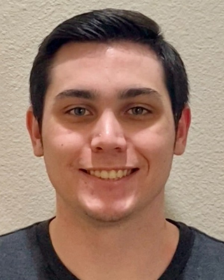 Photo of Robert Jones - Robert Jones | Meridian Psychotherapy Associates, Pre-Licensed Professional