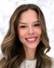 Olivia Eakins