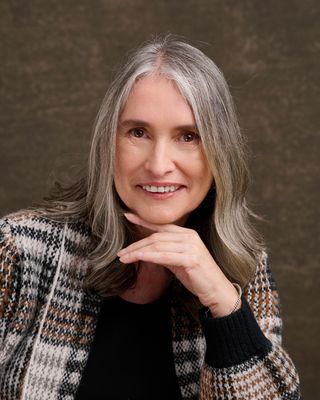 Photo of Florence 'flo' Bhatia, Licensed Professional Counselor Associate, MS, LPC-A