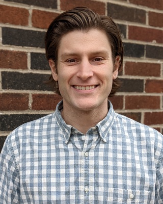 Photo of Dayne Bartlett, Clinical Social Work/Therapist, MSW, LICSW, LADC
