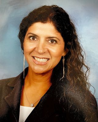 Photo of Havah Navarro-Henzler, Clinical Social Work/Therapist, LCSW, LCAS