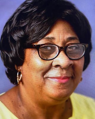 Photo of Judy Riley, Marriage & Family Therapist, LMFT