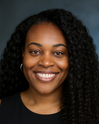 Photo of Candice Kiera Gibson, Clinical Social Work/Therapist, LMSW, LCSW
