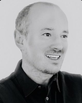 Photo of Joseph Conway, Counsellor, MBACP