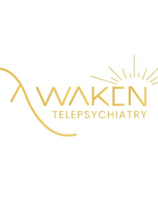 Photo of Awaken Telepsychiatry, Psychiatric Nurse Practitioner in 20810, MD