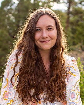 Photo of Allison Stertzer, Clinical Social Work/Therapist, LCSW