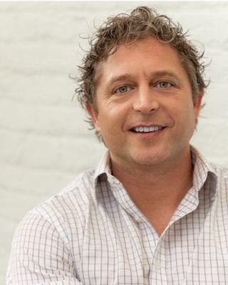 Photo of T.k. Hindman, Marriage & Family Therapist, MA, LMFT, LADAC
