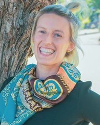 Photo of Shelley Bird - Bird Psychology, Psychologist, MPsych, PsyBA - Clin. Psych