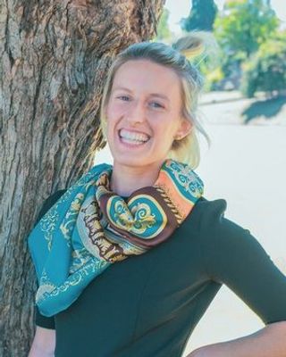 Photo of Shelley Bird - Bird Psychology, Psychologist, MPsych, PsyBA - Clin. Psych