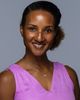 Briona Richardson
