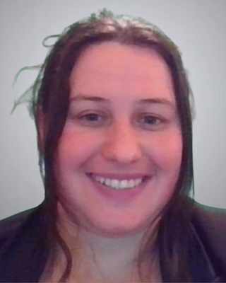 Photo of Michelle Barber, Clinical Social Work/Therapist in Plainfield, NJ