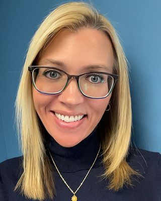 Photo of Sarah Skiver, Marriage & Family Therapist Intern, MFTT