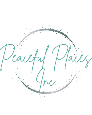 Photo of Peaceful Places, Inc., Licensed Professional Counselor in Charlotte, NC
