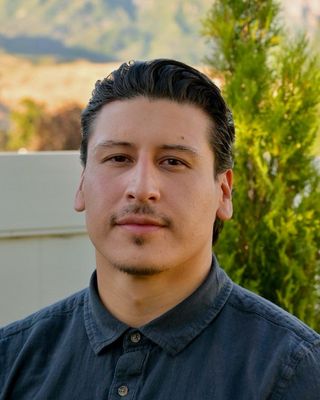 Photo of Johnny Silva, Psychiatric Nurse Practitioner, MSN, APRN, PMHNP