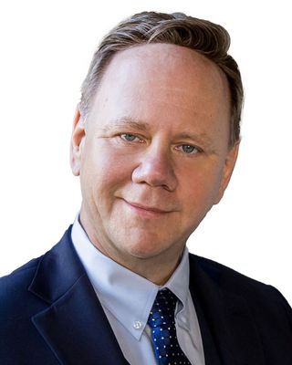 Photo of Tim Lloyd, Marriage & Family Therapist, PhD, LMFT, BCBA, MCAP
