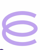 Photo of Enjoyco Counseling & Wellness, Group Practice