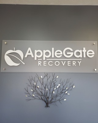 Photo of undefined - AppleGate Recovery Huber Heights, CMM, Treatment Center