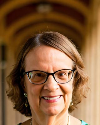 Photo of Kathy Lynn Bandstra, Clinical Social Work/Therapist, MSW, LCSW