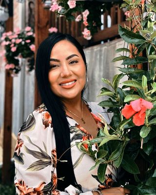 Photo of Elizabeth Cereceres, Clinical Social Work/Therapist, MSW, LCSW