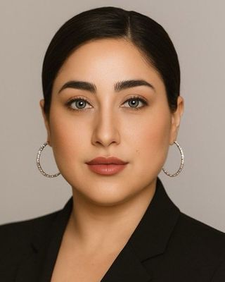 Photo of Damaris Gracia, Licensed Professional Counselor, LPC, LCDC