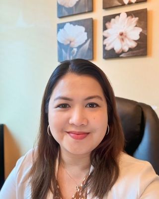 Photo of Venice Alagenio, Psychiatric Nurse Practitioner, PMHNP, -BC