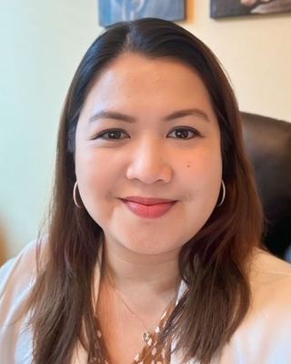 Photo of Venice Alagenio, Psychiatric Nurse Practitioner, PMHNP, -BC