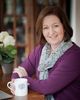Wendy Cook