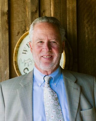 Photo of Steven Keeler, Registered Psychotherapist, RCC, CCC, LMFT