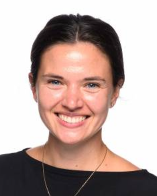 Photo of Jackie Billie, Licensed Professional Counselor, LPC