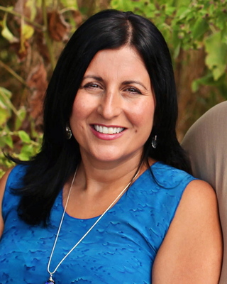 Photo of Yasmin E Brown, MBA, LCSW, Clinical Social Work/Therapist in Lebanon