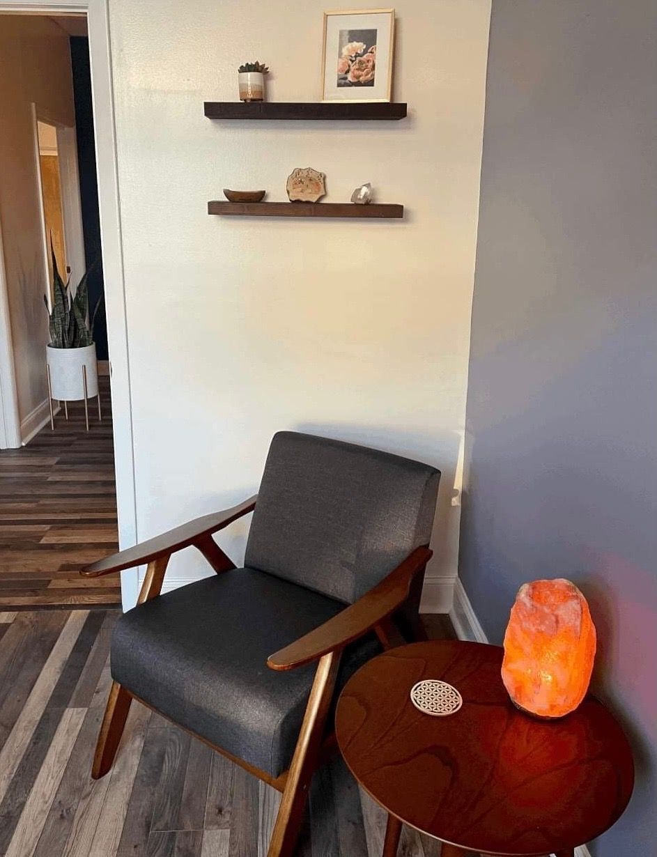 Molly DohertyVinicor, Clinical Social Work/Therapist, Kingston, NY, 12401 Psychology Today