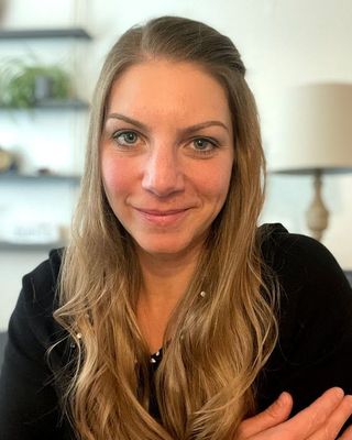 Photo of Sarah Severino, Tributary Counseling P.l.l.c, Licensed Professional Counselor in Southeastern Denver, Denver, CO