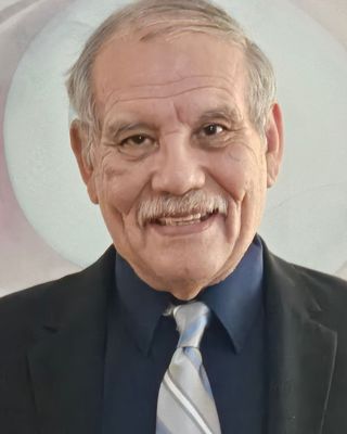 Photo of Toribio Garcia, Clinical Social Work/Therapist, LCSW, ACSW