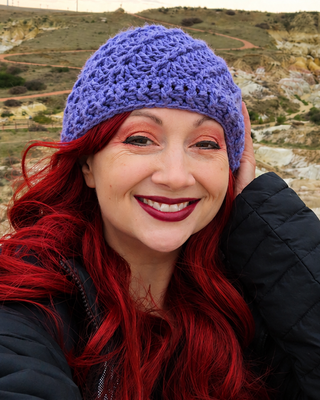 Photo of Dr. Kelly Cromer, Psychologist, PhD
