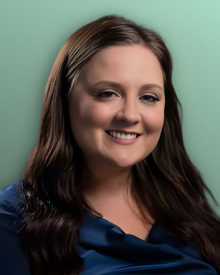 Photo of Christian Beheler, Clinical Social Work/Therapist, LCSW