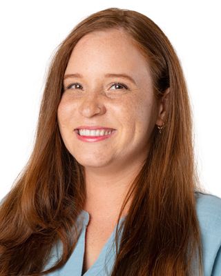Photo of Carmen Franco, Pre-Licensed Professional in Lake View, Chicago, IL