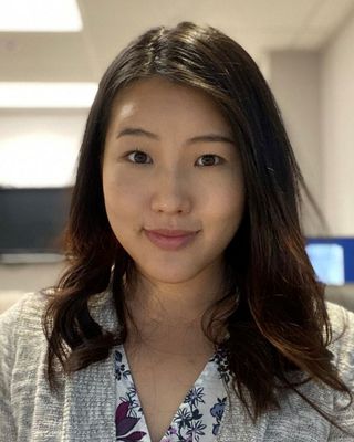 Photo of Isabella Chai, Psychiatric Nurse Practitioner in Claremont, CA