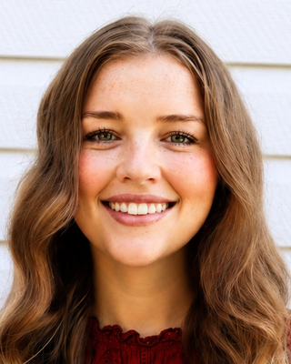 Photo of Ashley Brown, Clinical Social Work/Therapist, CSW