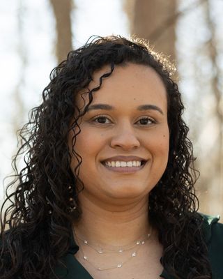 Photo of Kendra Wagner, Pre-Licensed Professional, LSW