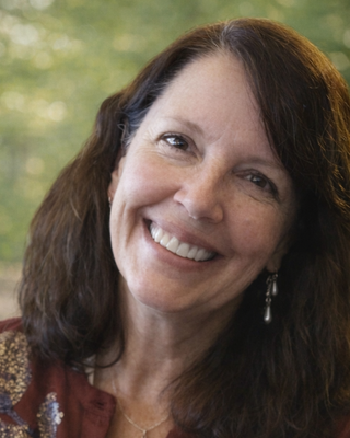 Photo of Christina Pongracic - Upward Spiral Counseling LLC, Counselor, MA, LLPC