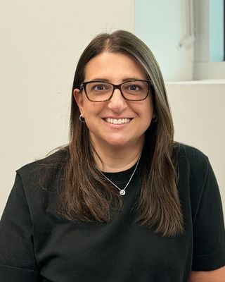 Photo of Layla Donyai, Licensed Professional Counselor, M.Ed, LPC