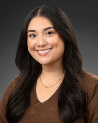 Photo of Jocelyne Huitron, Clinical Social Work/Therapist, LCSW