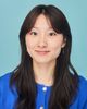 Joy Wang