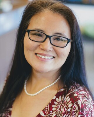 Photo of Hee Yung Akins - Snohomish Child and Family Therapy, LLC, MS, LMHC, Counselor 