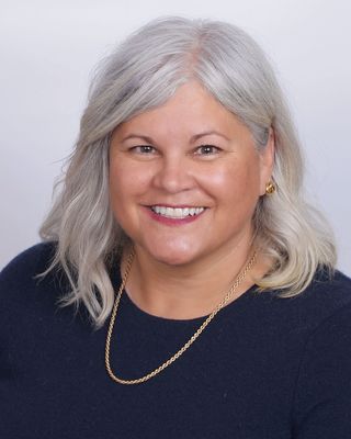 Photo of Jane Jablonski, Licensed Professional Counselor in Boise, ID